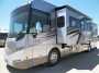 2013 Itasca Meridian